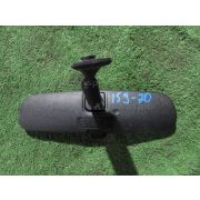 Зеркало салона Subaru LEGACY BH5 EJ206