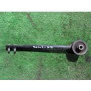 Тяга подвески Nissan STAGEA WHC34 RB20DE