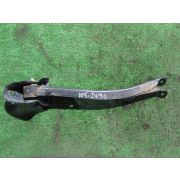 Тяга подвески Subaru FORESTER SG5 EJ203