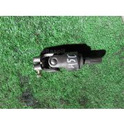 Рулевой карданчик Mazda DEMIO DW3W B3