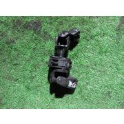 Рулевой карданчик Subaru IMPREZA GH7 EJ203