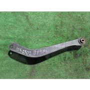 Тяга подвески Subaru OUTBACK BP9 EJ253