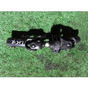 Рулевой карданчик Subaru FORESTER SG5 EJ203