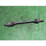 Привод Subaru OUTBACK BP9 EJ25