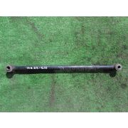 Тяга подвески Toyota COROLLA EE111 4EFE