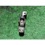 Рулевой карданчик Toyota COROLLA AE110 5AFE