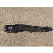 Балка Toyota COROLLA EE111 4EFE