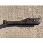 Балка Toyota WISH ZNE10G 1ZZFE