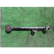 Тяга подвески Honda INSPIRE UC1 J30A