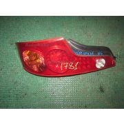 Стоп сигнал Nissan SKYLINE CPV35 VQ35DE