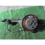 Ступица Subaru OUTBACK BP9 EJ253