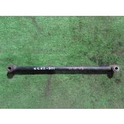 Тяга подвески Toyota COROLLA EE111 4EFE