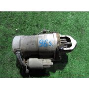 Стартер Nissan SKYLINE V36 VQ25HR