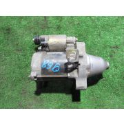 Стартер Honda FIT GD3 L15A
