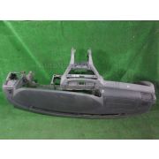 Торпедо Nissan GLORIA HY34 VQ30DD