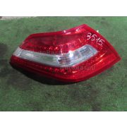 Стоп сигнал Nissan TEANA J32 VQ25DE