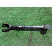 Тяга подвески Nissan SKYLINE V35 VQ25DD