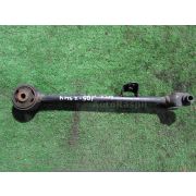 Тяга подвески Honda INSPIRE UC1 J30A