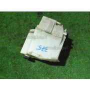 Бачок расширительный Nissan TEANA J32 VQ25DE