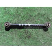 Тяга подвески Honda INSPIRE UC1 J30A