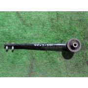 Тяга подвески Nissan STAGEA WHC34 RB20DE