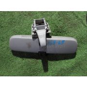 Зеркало салона Toyota CROWN JZS151 1JZGE