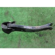 Тяга подвески Subaru FORESTER SG5 EJ203