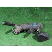 Патрубок Toyota ESTIMA ACR50 2AZFE