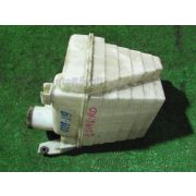 Влагоотделитель Toyota CALDINA ET196 5EFE