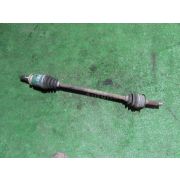 Привод Subaru OUTBACK BP9 EJ25