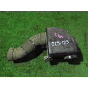 Влагоотделитель Honda HR-V GH3 D16A