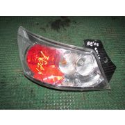 Стоп сигнал Toyota BB QNC20 K3VE