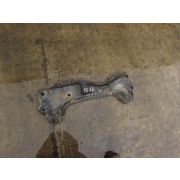 Балка Honda HR-V GH3 D16A