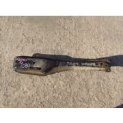 Балка Toyota WISH ZNE10G 1ZZFE