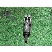 Рулевой карданчик Mazda DEMIO DW3W B3