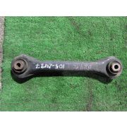 Тяга подвески Subaru OUTBACK BP9 EJ253