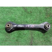 Тяга подвески Subaru OUTBACK BP9 EJ253