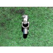 Рулевой карданчик Honda FIT GD1 L13A