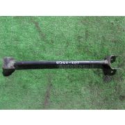 Тяга подвески Toyota COROLLA AE110 5AFE