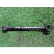 Тяга подвески Toyota CROWN JZS151 1JZGE
