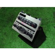 Управление печкой Nissan SKYLINE V36 VQ25HR