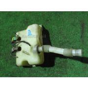 Бачок омывателя Honda ODYSSEY RA6 F23A