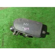 Корпус воздушного фильтра Subaru OUTBACK BP9 EJ253