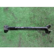 Тяга подвески Toyota COROLLA EE111 4EFE