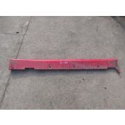 Порог Honda HR-V GH3 D16A