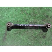 Тяга подвески Honda INSPIRE UC1 J30A