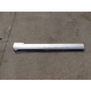 Порог Toyota PROGRES JCG10 1JZGE