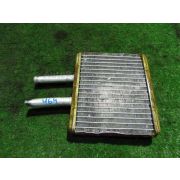 Радиатор печки Mazda DEMIO DW5W B5