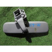 Зеркало салона Toyota CROWN JZS151 1JZGE