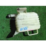 Влагоотделитель Nissan GLORIA HY34 VQ30DE